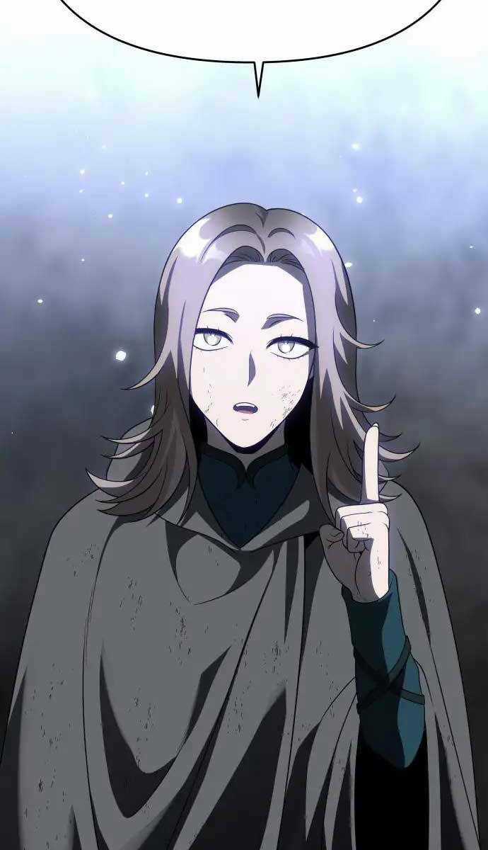 Ta Từng Là Tháp Vương Chapter 39 trang 38