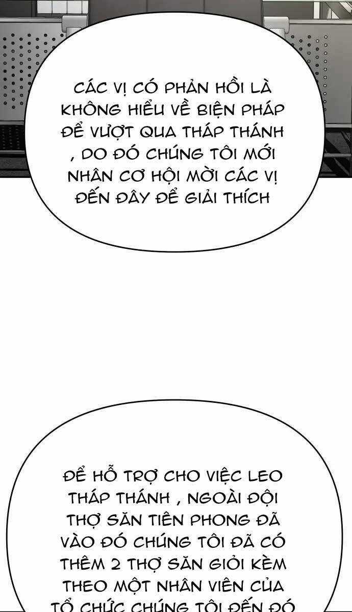 Ta Từng Là Tháp Vương Chapter 39 trang 4