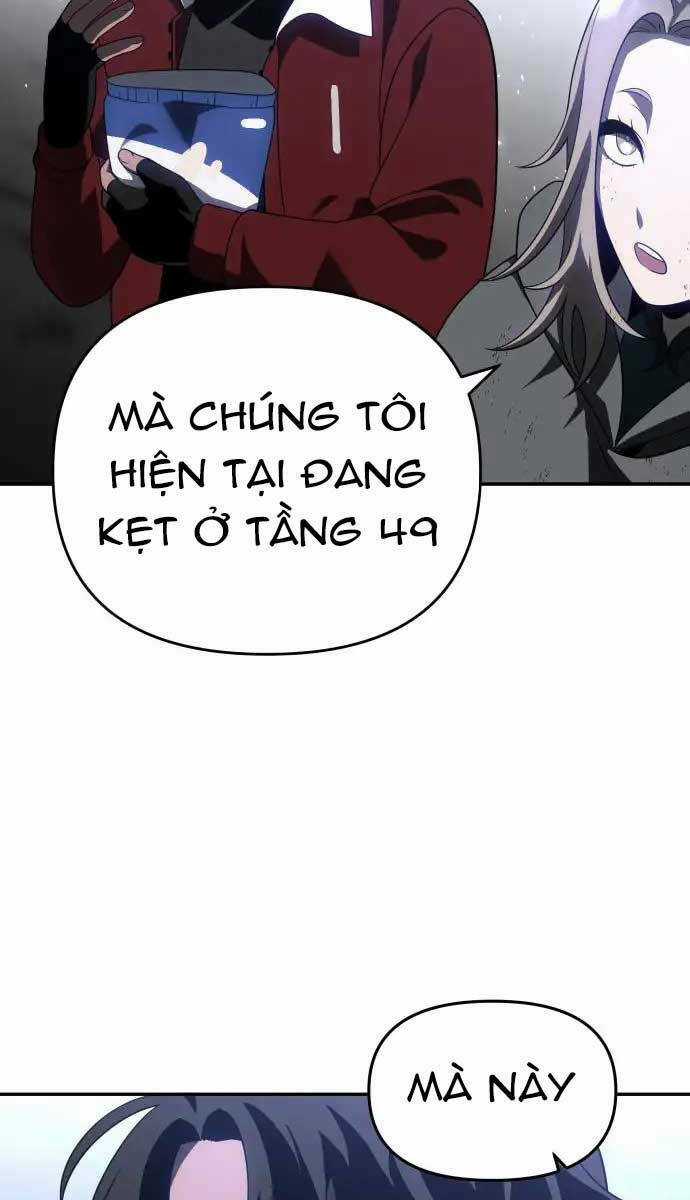Ta Từng Là Tháp Vương Chapter 39 trang 40