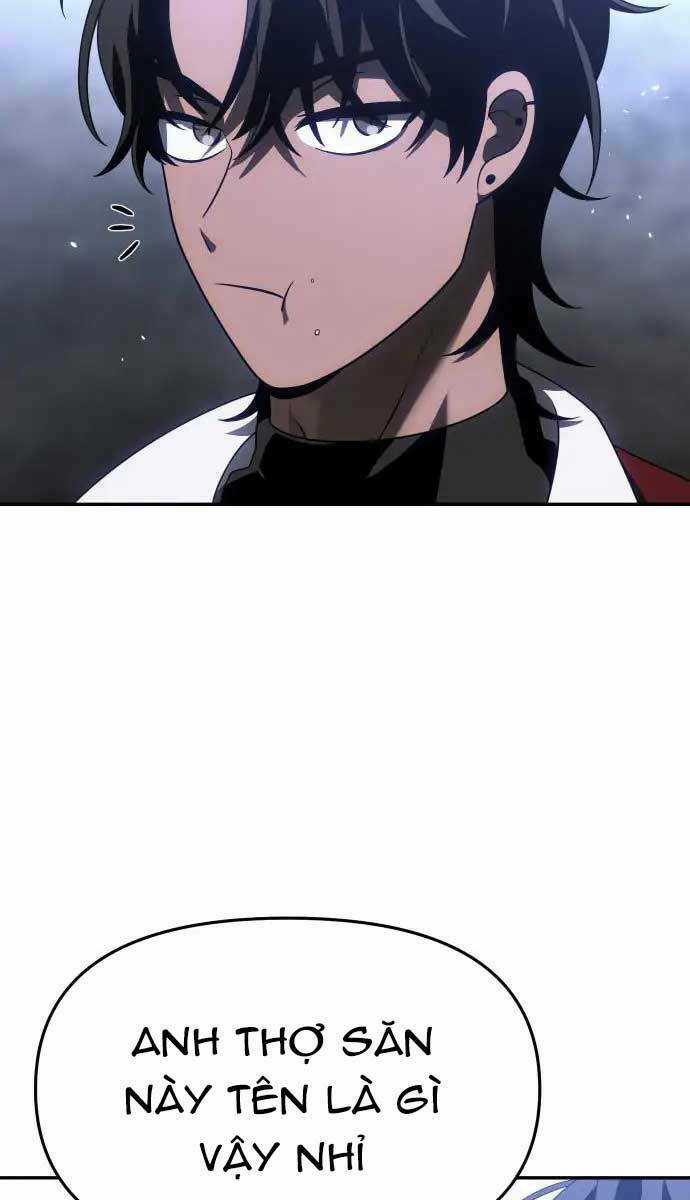 Ta Từng Là Tháp Vương Chapter 39 trang 41