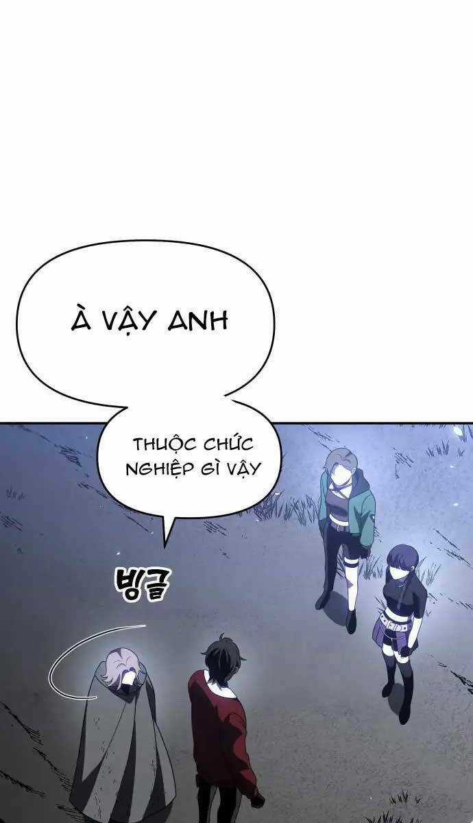 Ta Từng Là Tháp Vương Chapter 39 trang 43