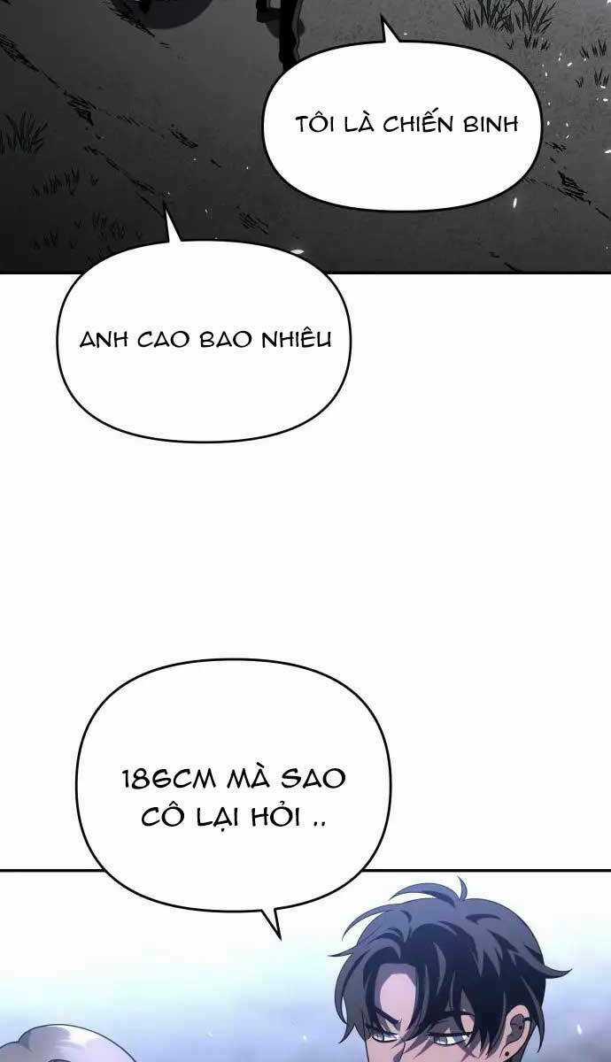 Ta Từng Là Tháp Vương Chapter 39 trang 44