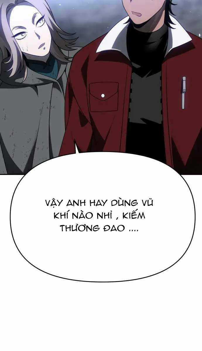 Ta Từng Là Tháp Vương Chapter 39 trang 45