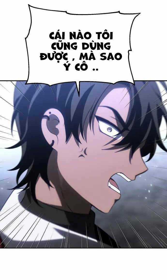 Ta Từng Là Tháp Vương Chapter 39 trang 46