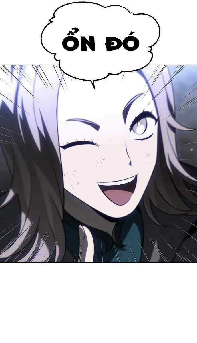 Ta Từng Là Tháp Vương Chapter 39 trang 47