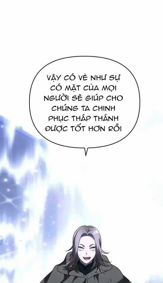 Ta Từng Là Tháp Vương Chapter 39 trang 49