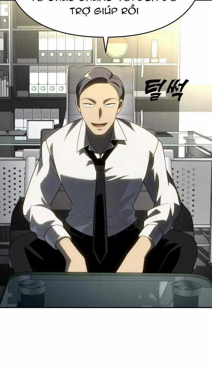 Ta Từng Là Tháp Vương Chapter 39 trang 5