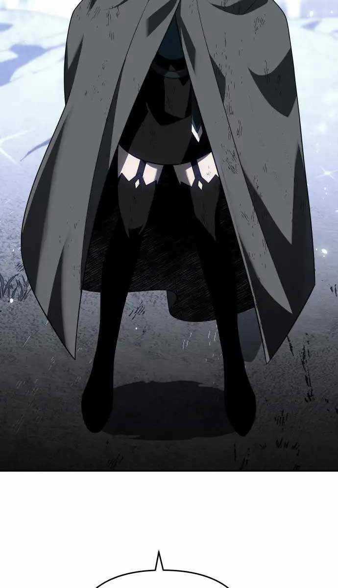 Ta Từng Là Tháp Vương Chapter 39 trang 50