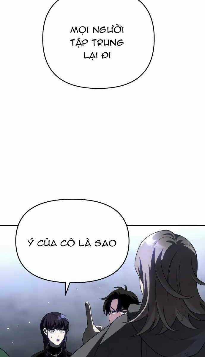 Ta Từng Là Tháp Vương Chapter 39 trang 51