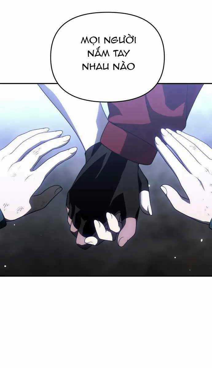 Ta Từng Là Tháp Vương Chapter 39 trang 53