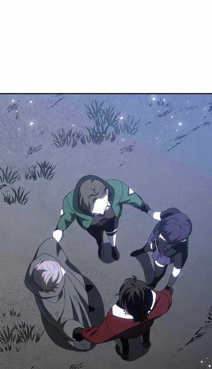 Ta Từng Là Tháp Vương Chapter 39 trang 54