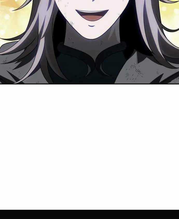 Ta Từng Là Tháp Vương Chapter 39 trang 56