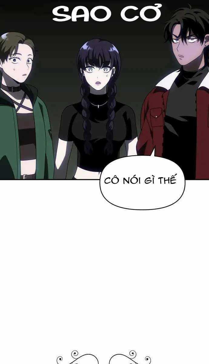 Ta Từng Là Tháp Vương Chapter 39 trang 57