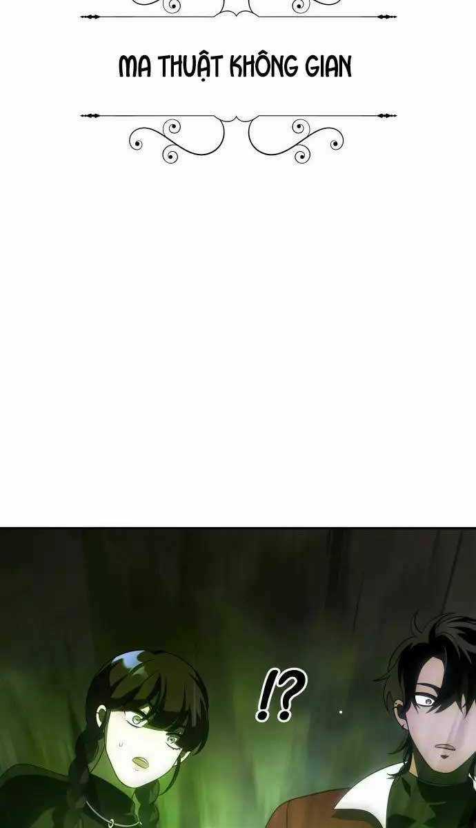 Ta Từng Là Tháp Vương Chapter 39 trang 58