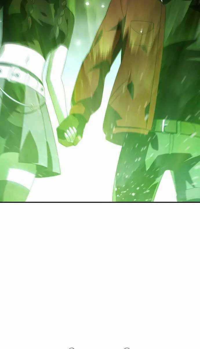 Ta Từng Là Tháp Vương Chapter 39 trang 59