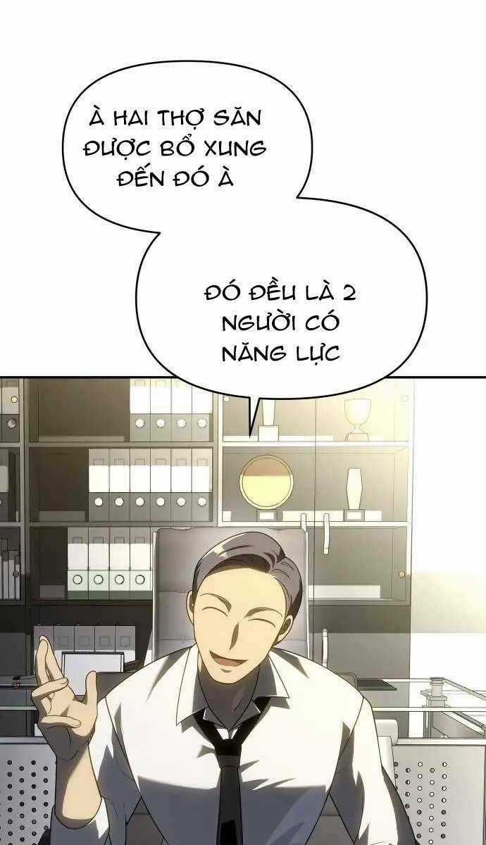 Ta Từng Là Tháp Vương Chapter 39 trang 6