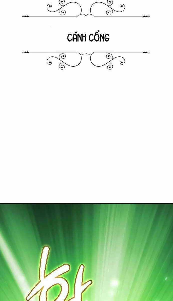 Ta Từng Là Tháp Vương Chapter 39 trang 60