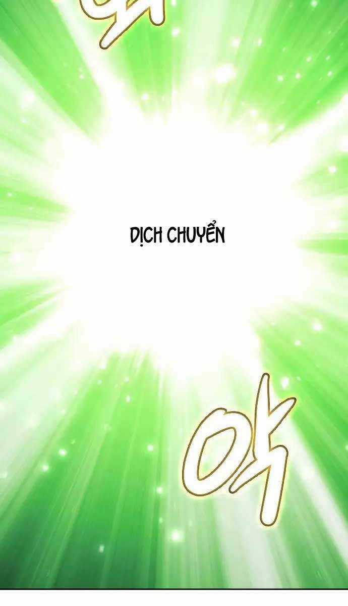 Ta Từng Là Tháp Vương Chapter 39 trang 61