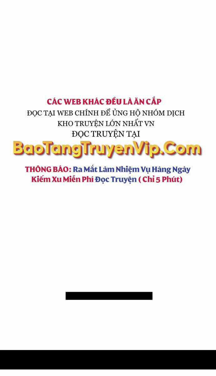 Ta Từng Là Tháp Vương Chapter 39 trang 62