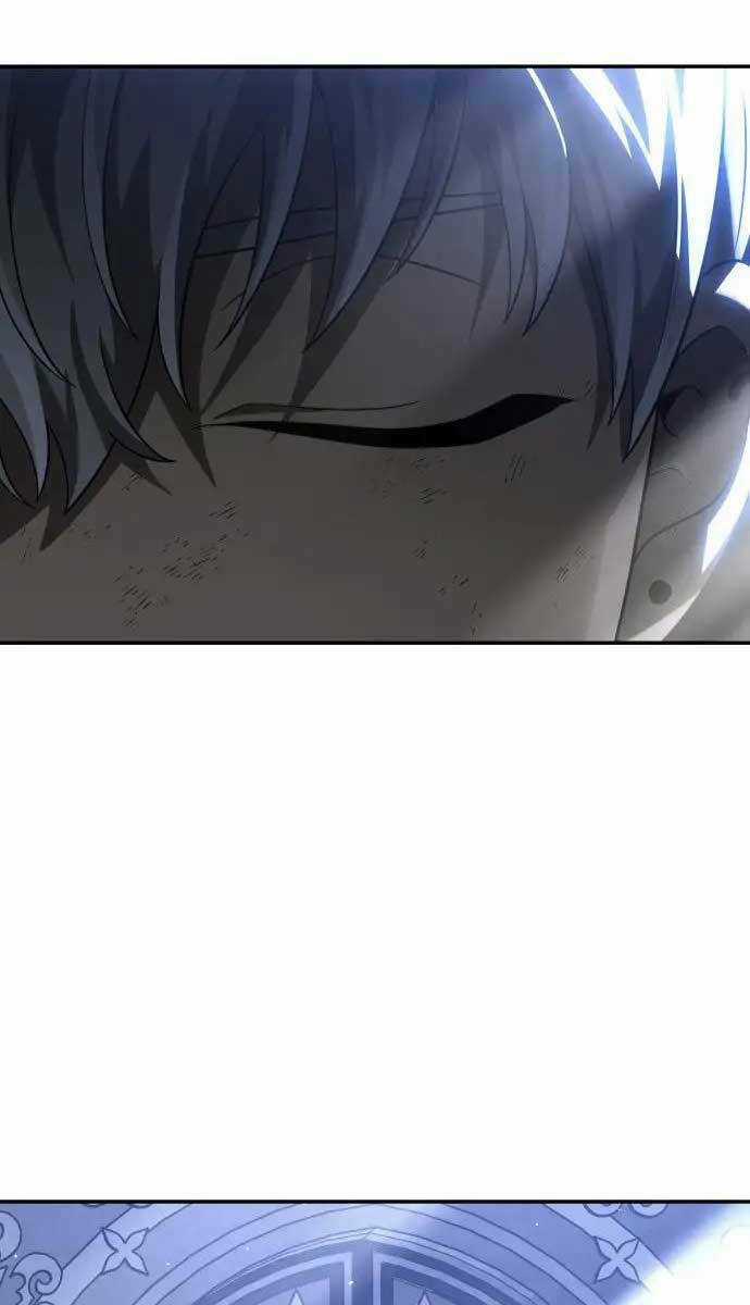 Ta Từng Là Tháp Vương Chapter 39 trang 64