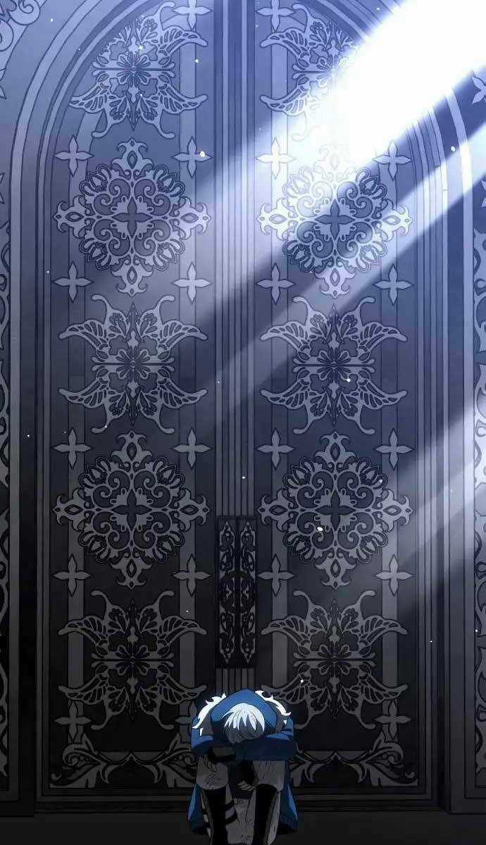 Ta Từng Là Tháp Vương Chapter 39 trang 65