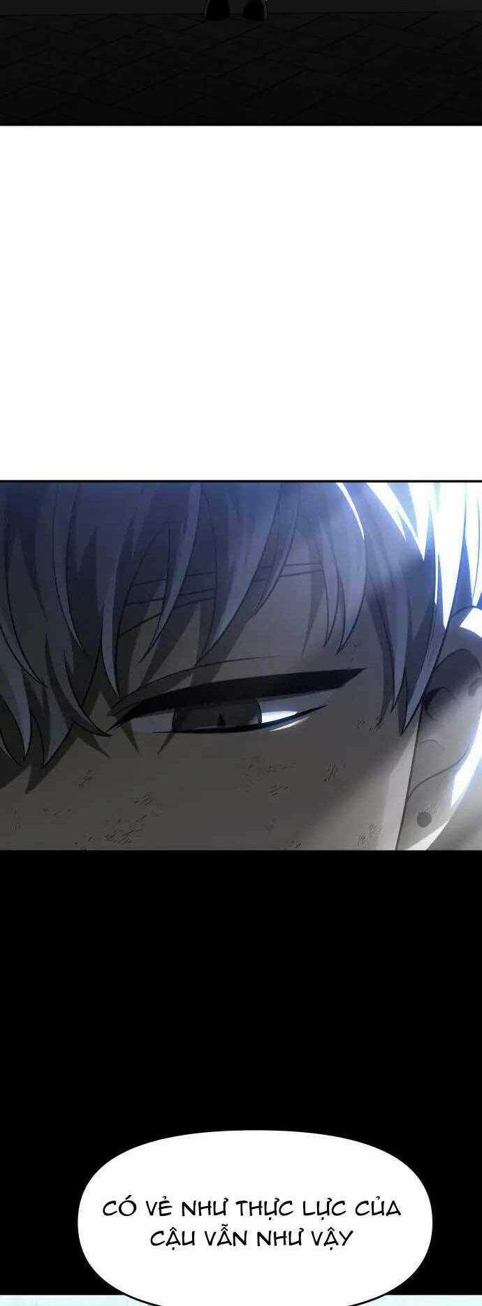 Ta Từng Là Tháp Vương Chapter 39 trang 66