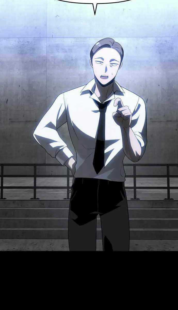 Ta Từng Là Tháp Vương Chapter 39 trang 67