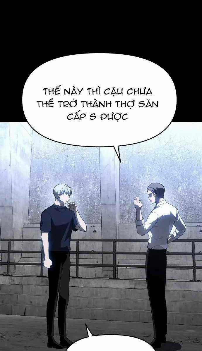 Ta Từng Là Tháp Vương Chapter 39 trang 68