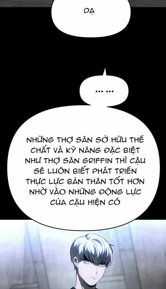 Ta Từng Là Tháp Vương Chapter 39 trang 69