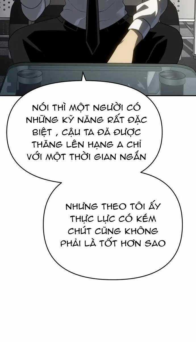 Ta Từng Là Tháp Vương Chapter 39 trang 7