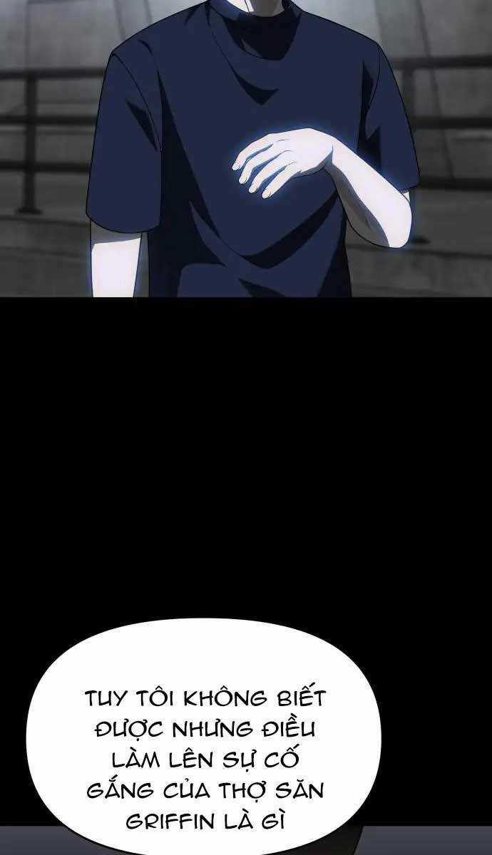 Ta Từng Là Tháp Vương Chapter 39 trang 70