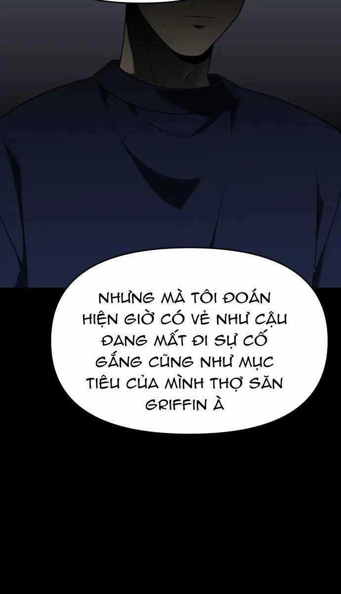 Ta Từng Là Tháp Vương Chapter 39 trang 71