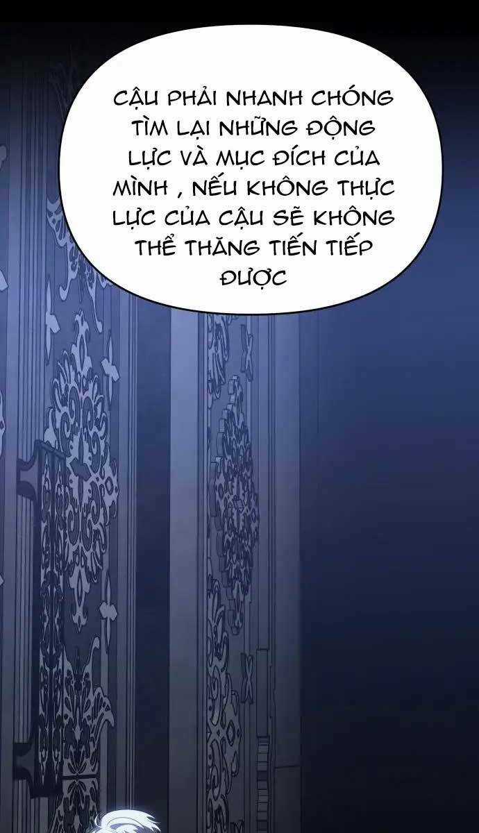 Ta Từng Là Tháp Vương Chapter 39 trang 72