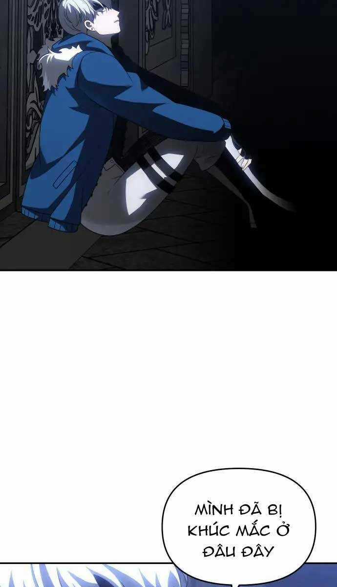 Ta Từng Là Tháp Vương Chapter 39 trang 73