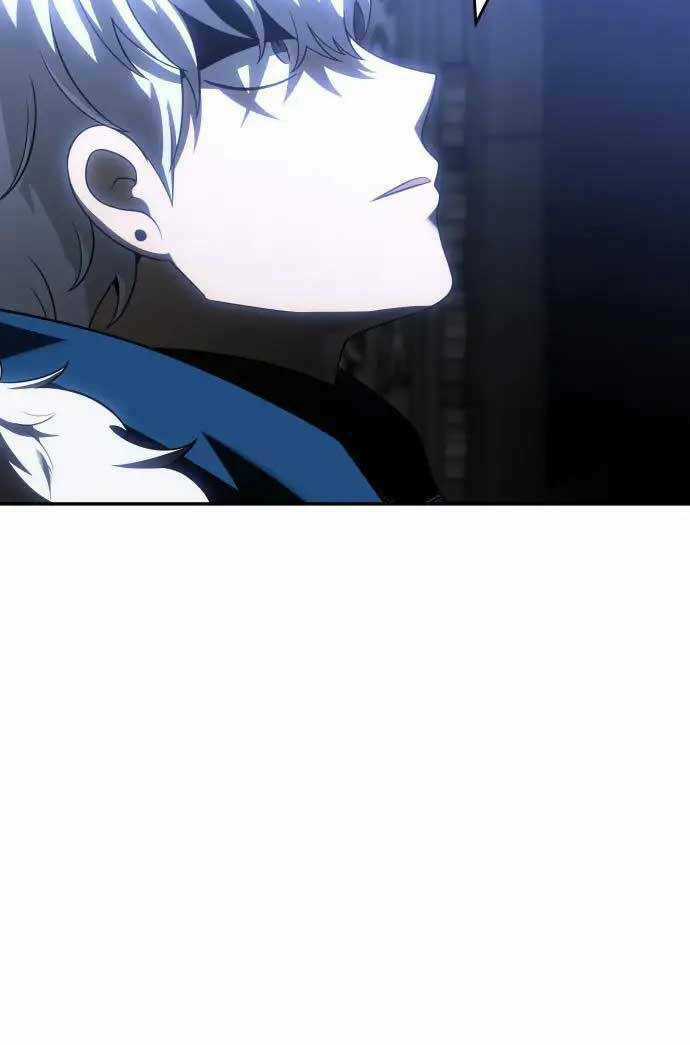 Ta Từng Là Tháp Vương Chapter 39 trang 74