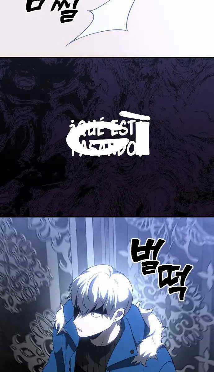 Ta Từng Là Tháp Vương Chapter 39 trang 76