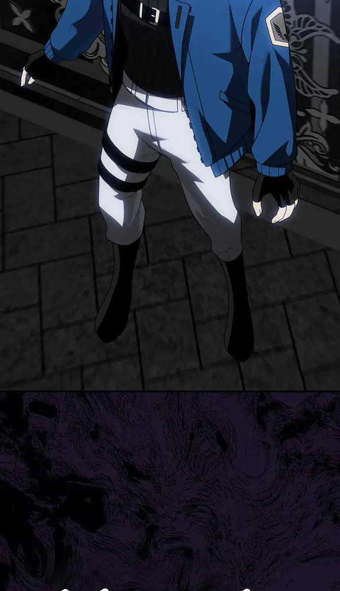 Ta Từng Là Tháp Vương Chapter 39 trang 77