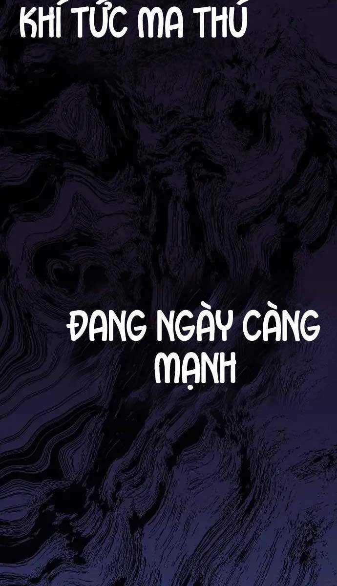 Ta Từng Là Tháp Vương Chapter 39 trang 78