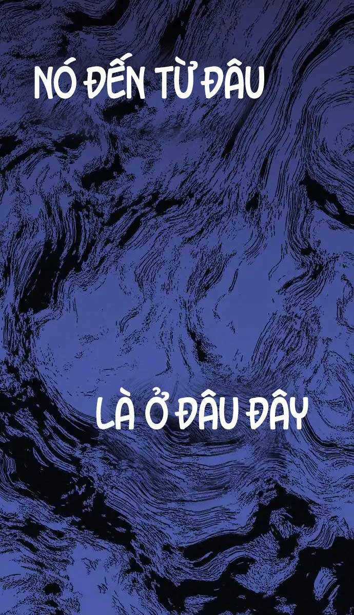 Ta Từng Là Tháp Vương Chapter 39 trang 79