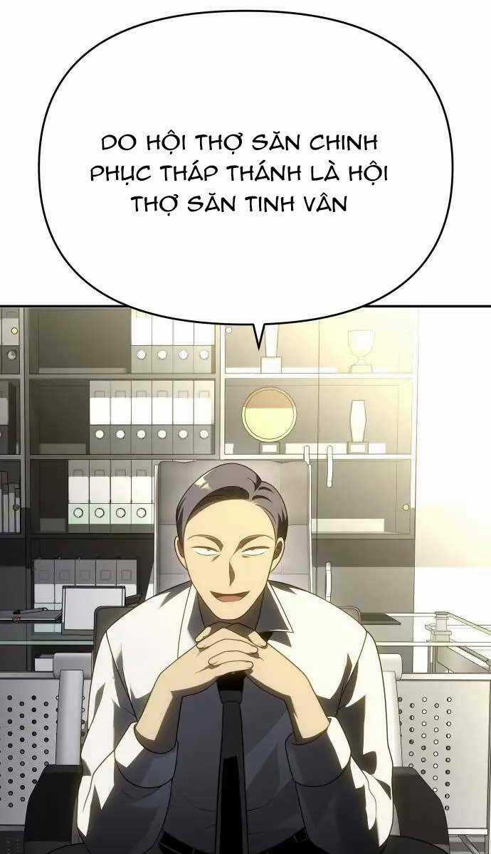 Ta Từng Là Tháp Vương Chapter 39 trang 8