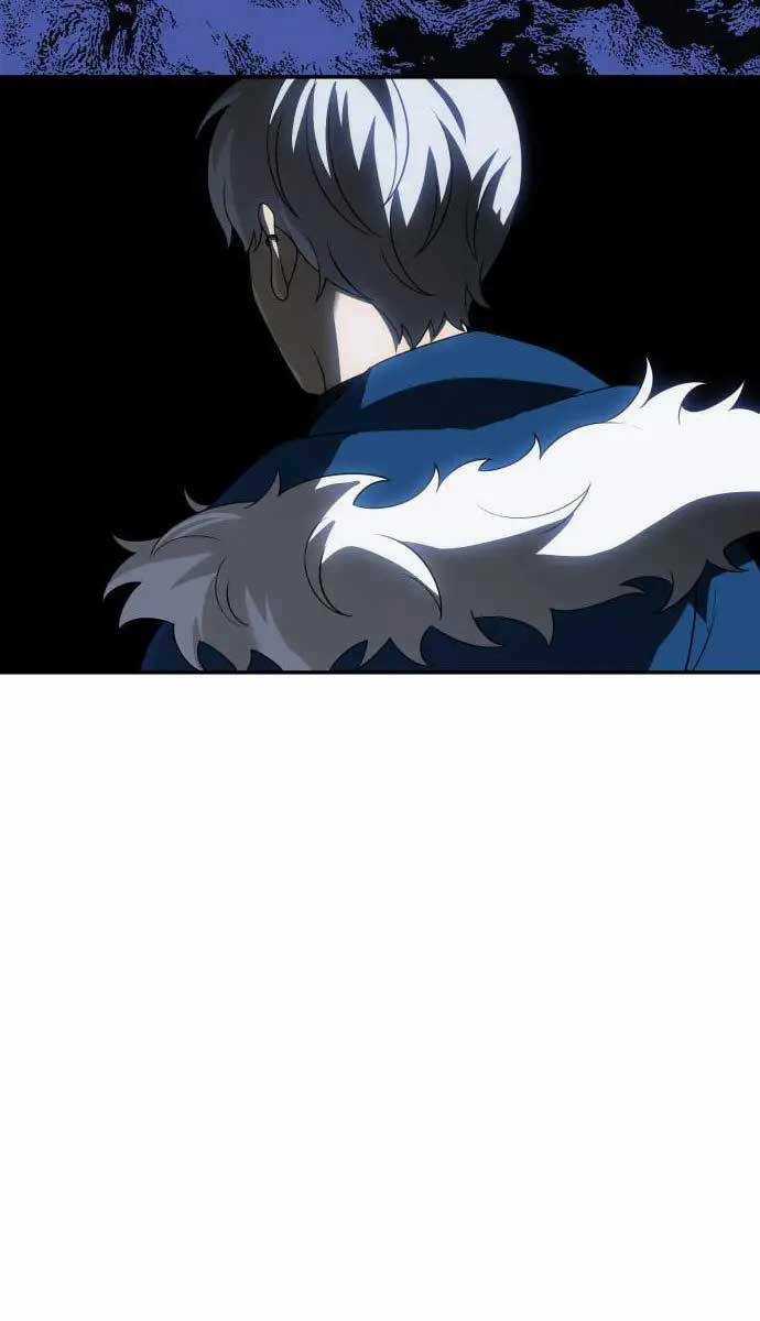 Ta Từng Là Tháp Vương Chapter 39 trang 80