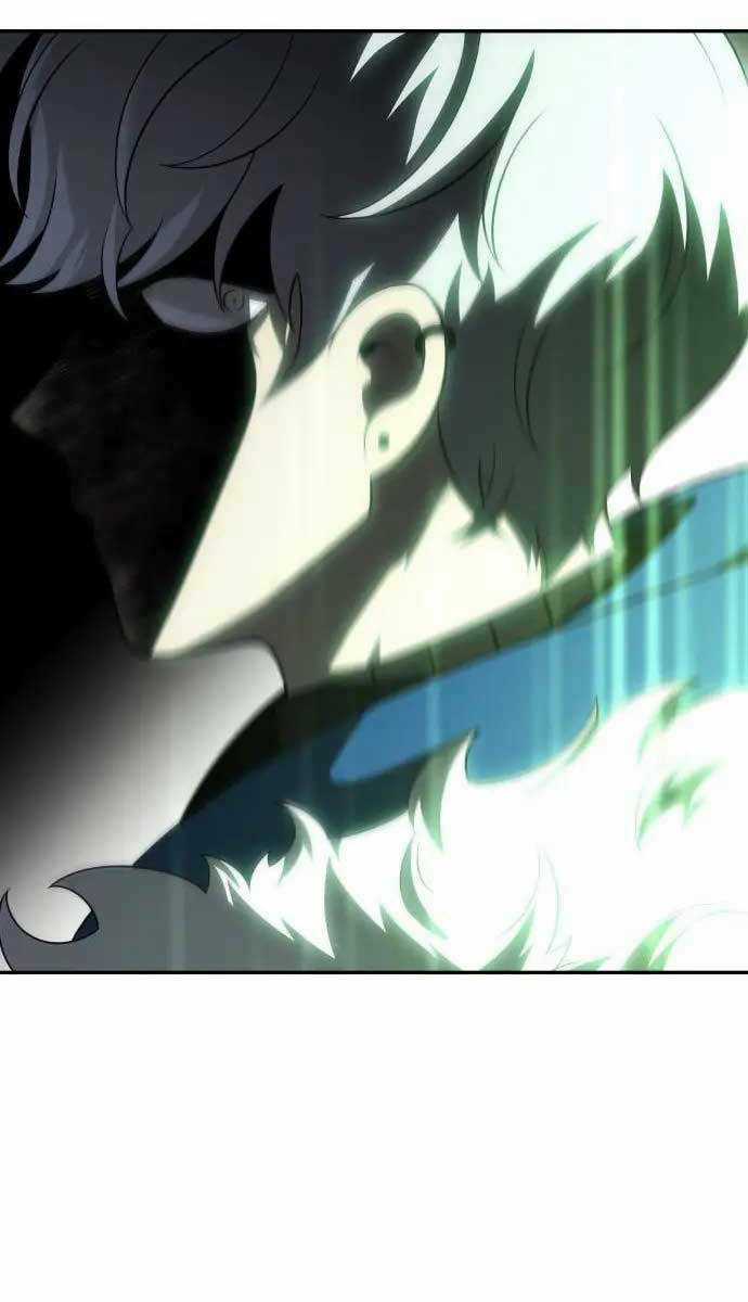 Ta Từng Là Tháp Vương Chapter 39 trang 81