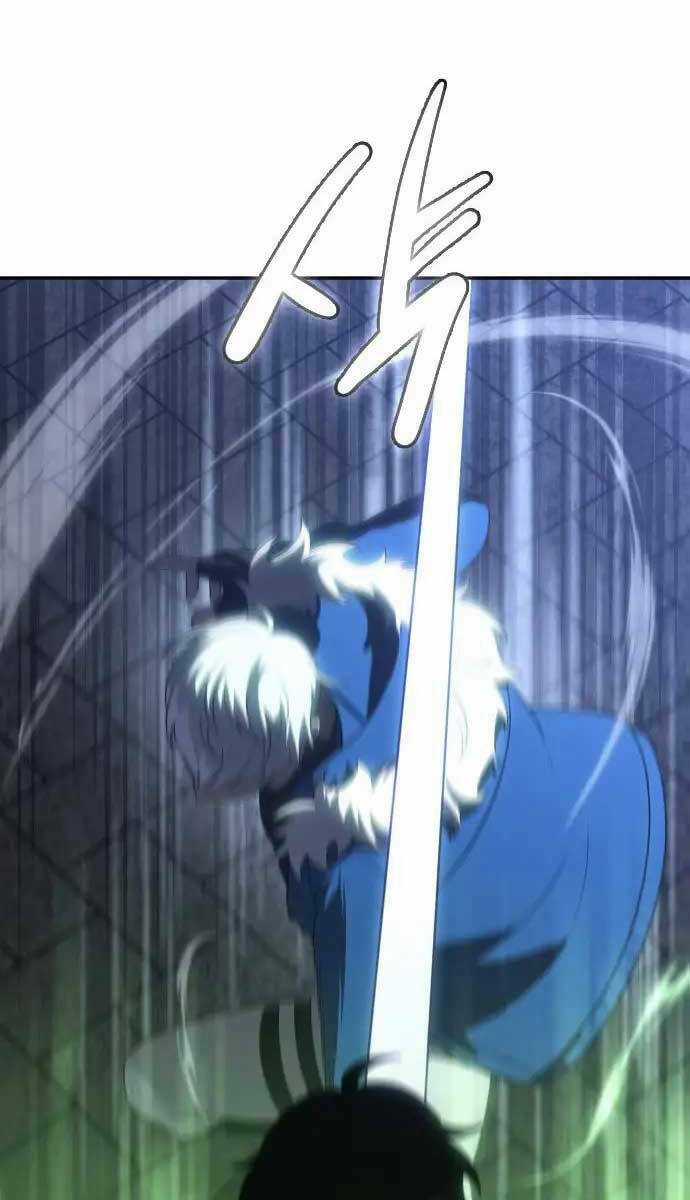 Ta Từng Là Tháp Vương Chapter 39 trang 82