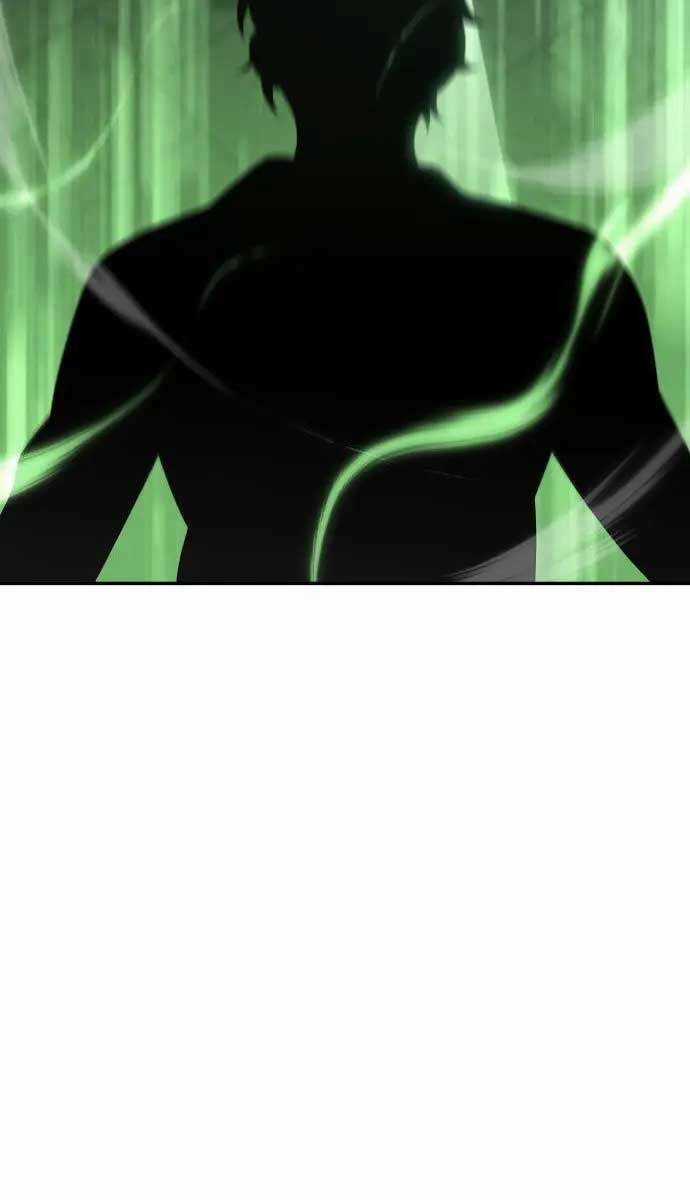 Ta Từng Là Tháp Vương Chapter 39 trang 83