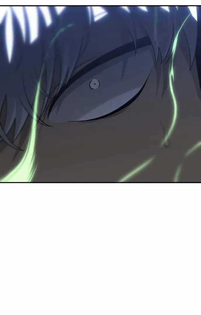 Ta Từng Là Tháp Vương Chapter 39 trang 84