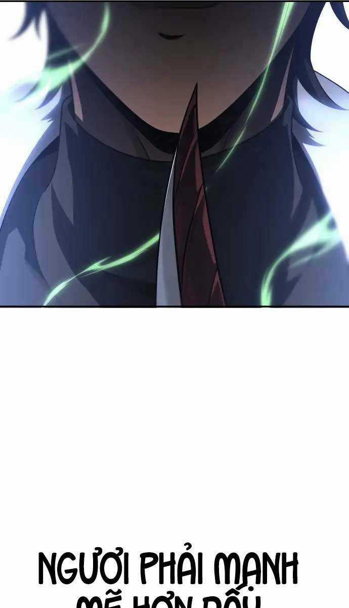 Ta Từng Là Tháp Vương Chapter 39 trang 85