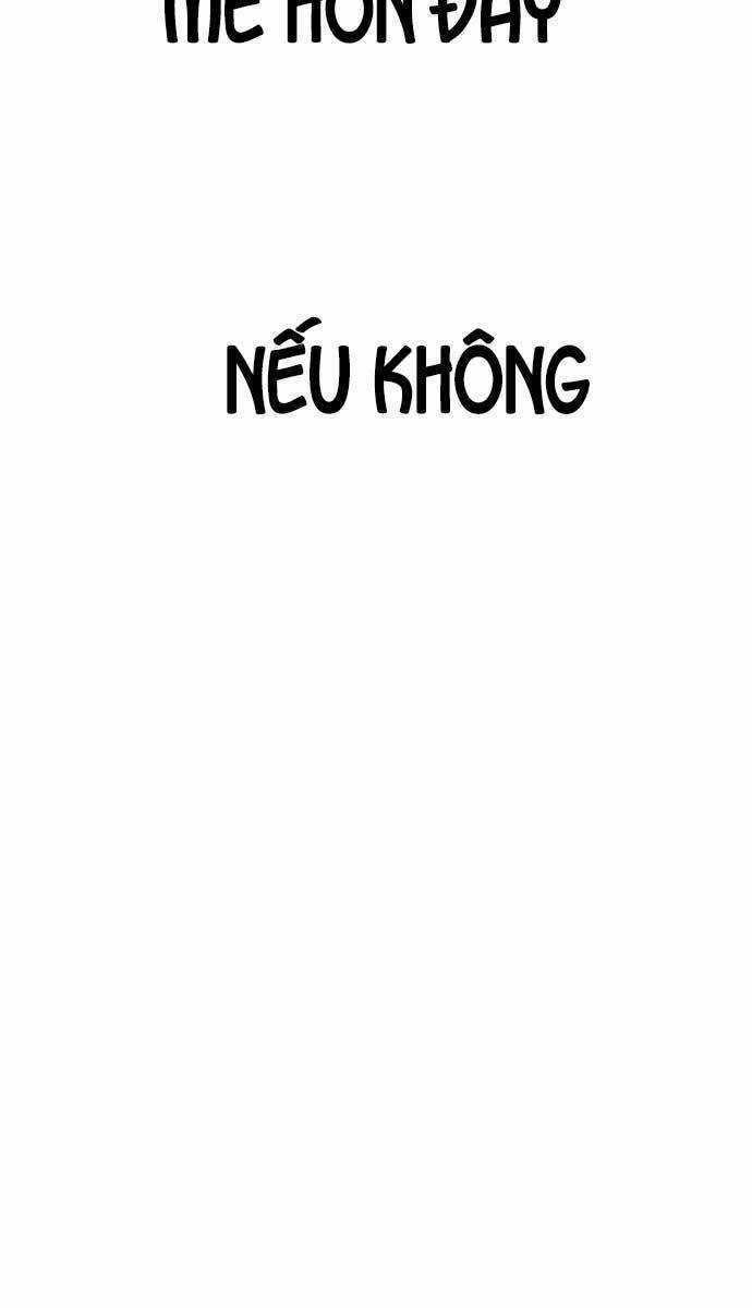 Ta Từng Là Tháp Vương Chapter 39 trang 86