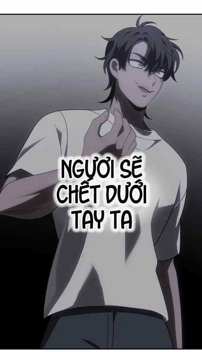 Ta Từng Là Tháp Vương Chapter 39 trang 87