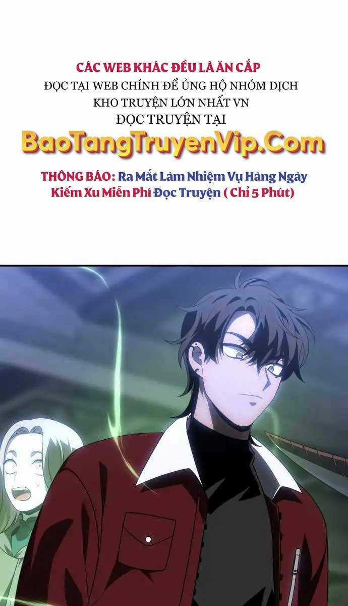 Ta Từng Là Tháp Vương Chapter 39 trang 88