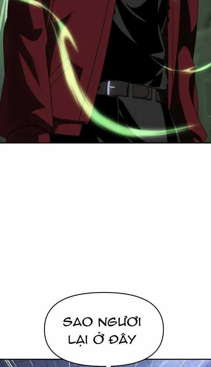 Ta Từng Là Tháp Vương Chapter 39 trang 89